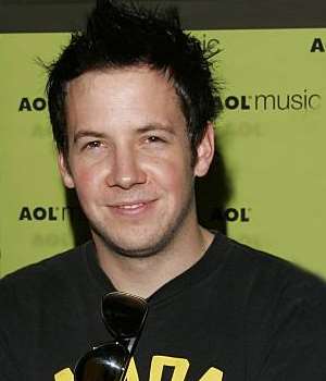 Pierre Bouvier